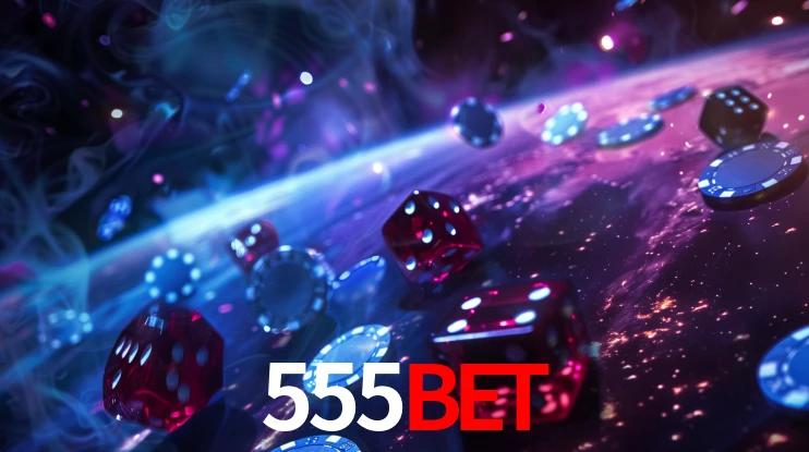 Account Benefits 555bet