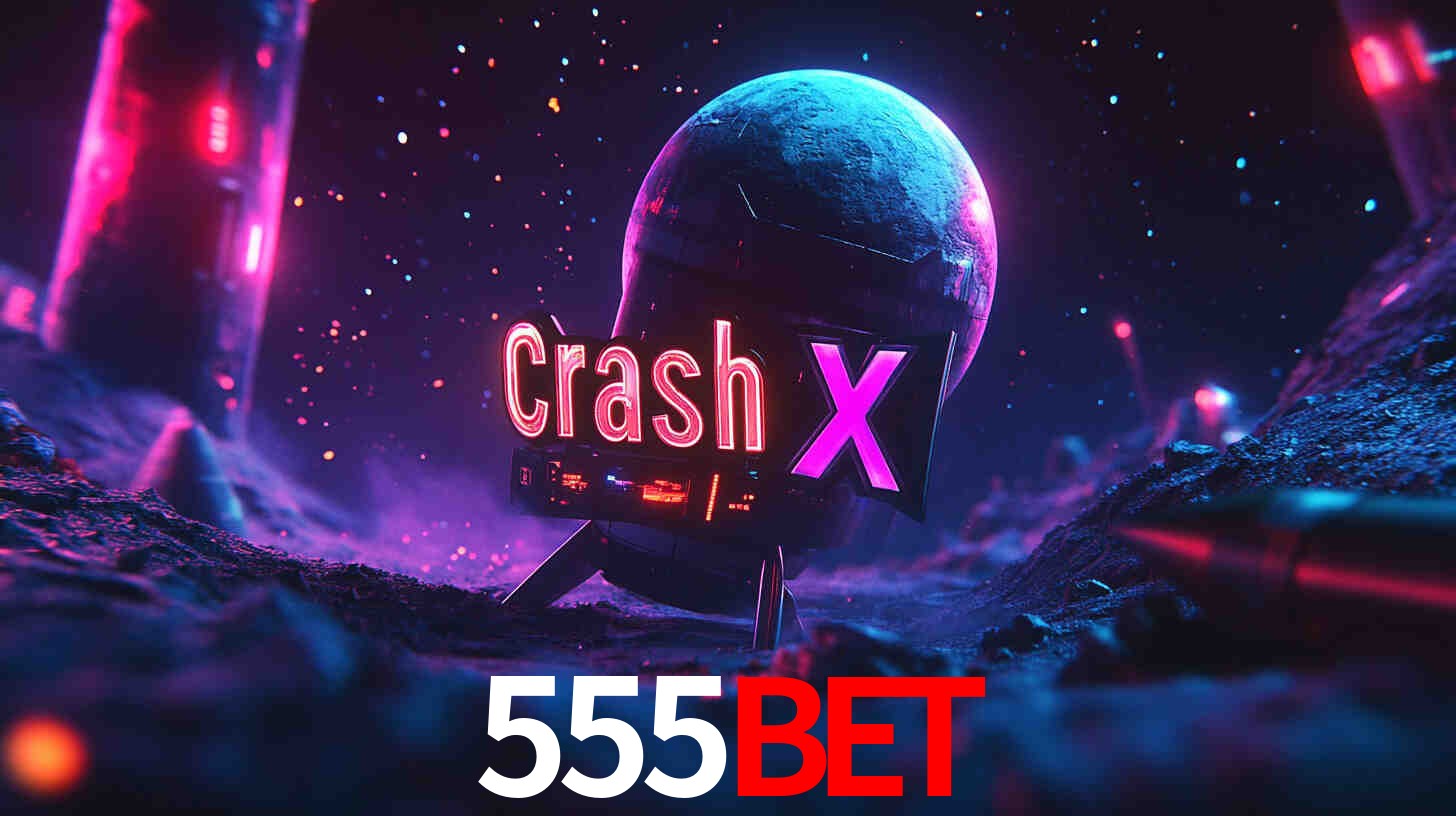 Descubra a Magia dos Jogos de Arcade no 555bet