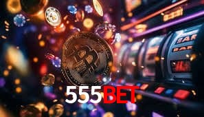 A Experiência Imersiva dos Cassinos Ao Vivo no 555bet