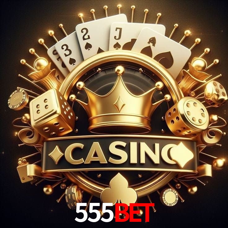 Jogo Aviator 555bet
