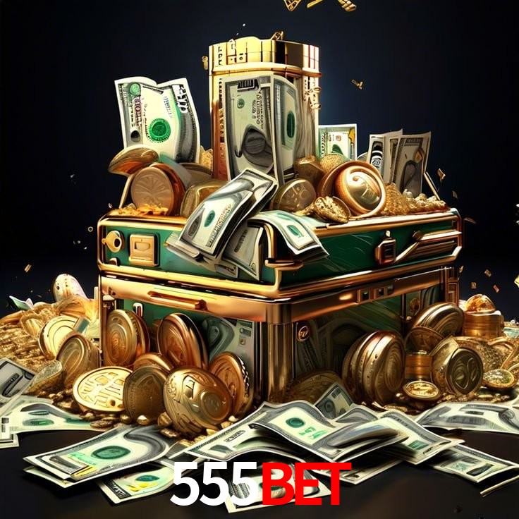 Casino Ao Vivo 555bet