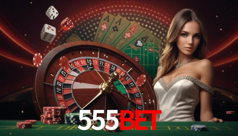 API Integration 555bet