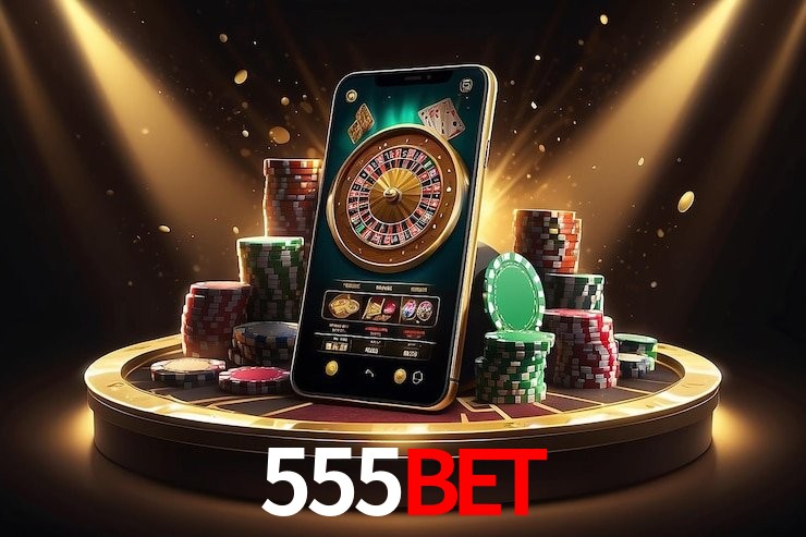 Estatísticas do Jogo 555bet