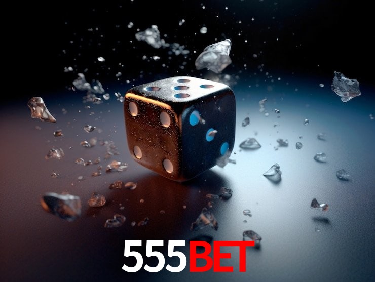 Segurança 2FA 555bet