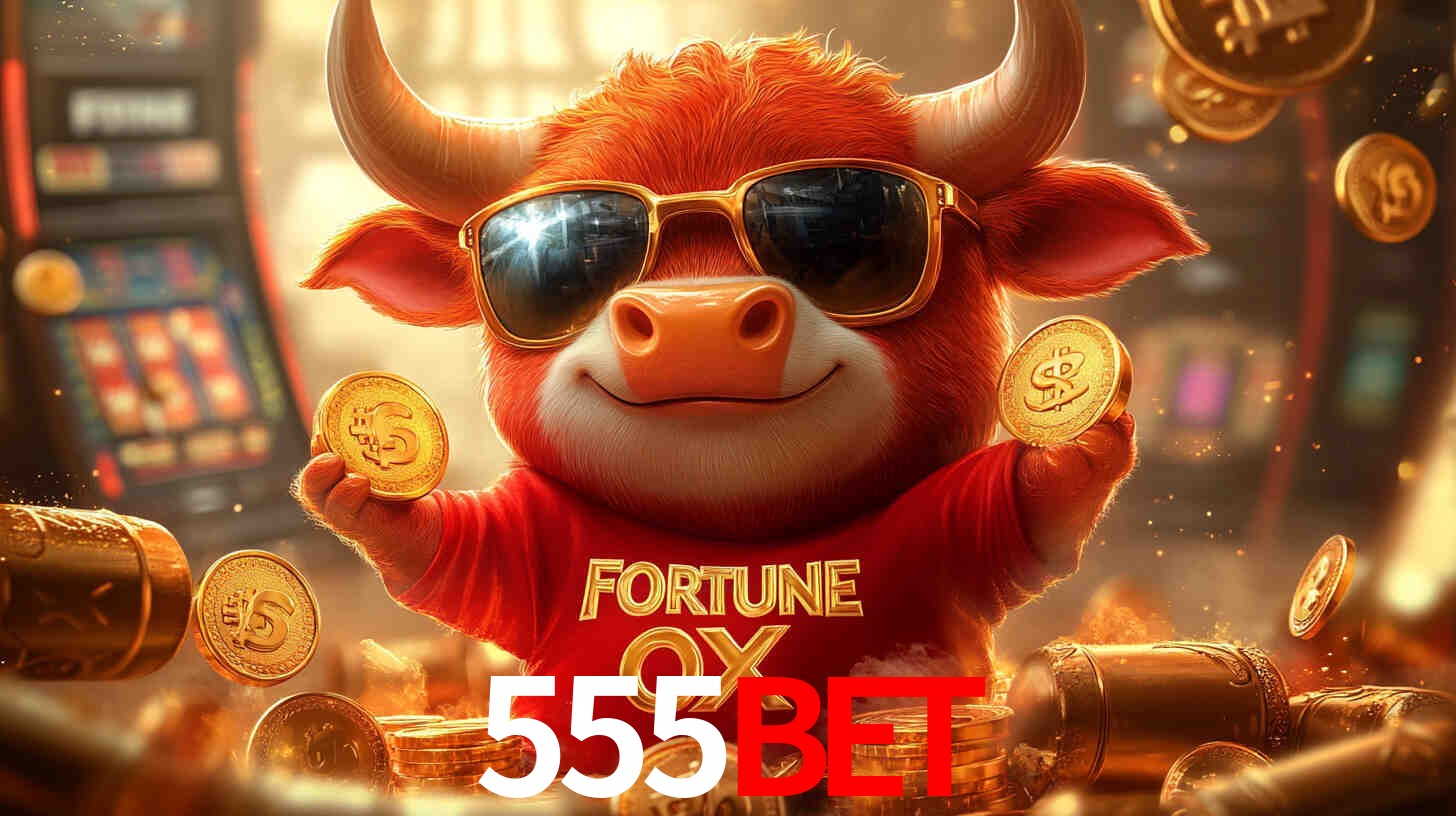 555bet: Seu Especialista em Apostas Esportivas Brasileiras