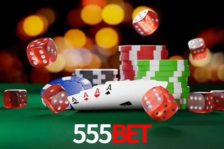 Apostas de Basquete 555bet
