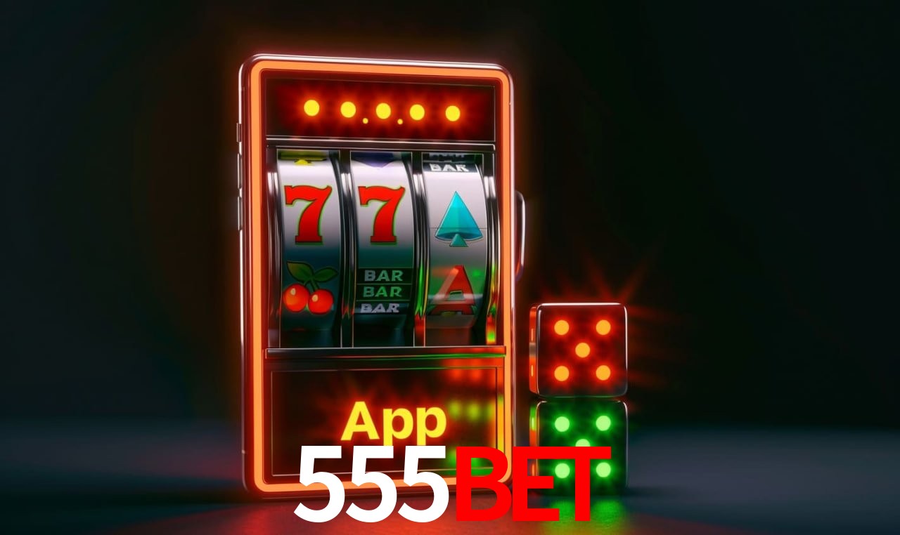 Jogo Spaceman 555bet