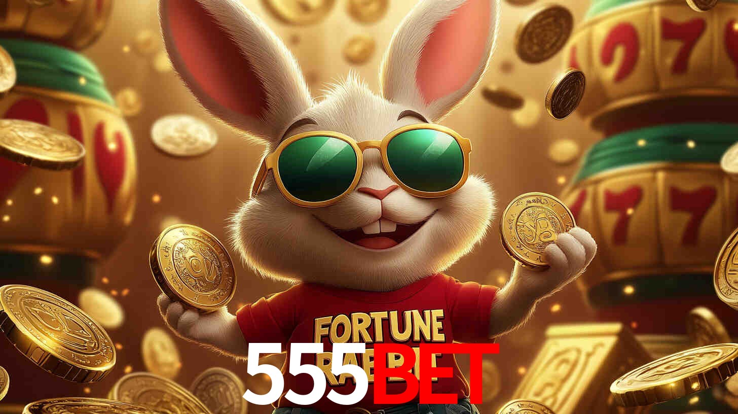 555bet - Roleta da Fortuna Ilimitada - 555bet.com