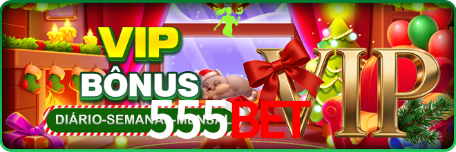Prosperity Fortune Tree slot na 555bet