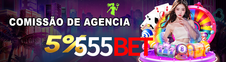Symbols of Egypt slot na 555bet